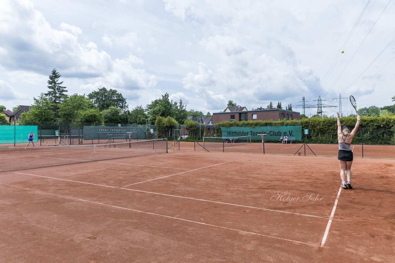 Bild 14 - Autohaus Harmstorf Cup